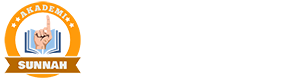 Akademi Sunnah